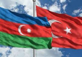 Karakoyunlu, “Ermenistan'ı şiddetle kınıyoruz”