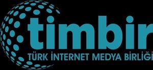 Türk İnternet Medya Birliğinden Basın İlan Kurumuna tepki