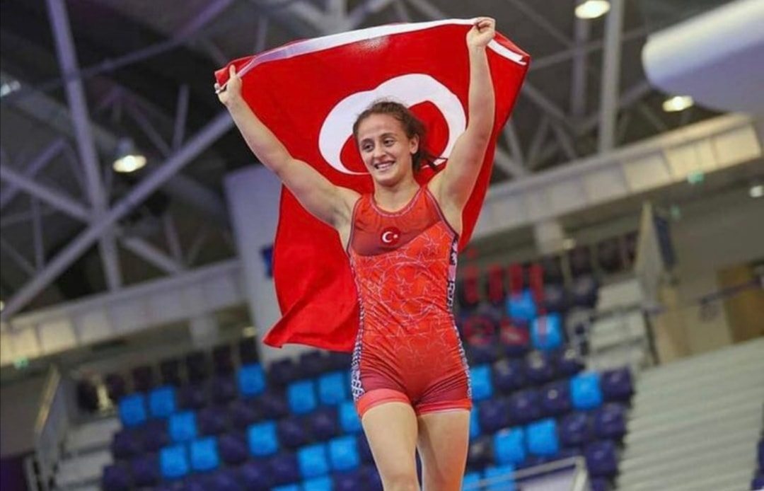Köyceğiz’li Selvi Şampiyonada Türkiye’yi Temsil Edecek