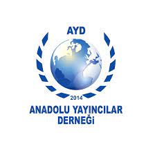 AYD Başkanı Sinan Burhan'dan Taziye Mesajı 