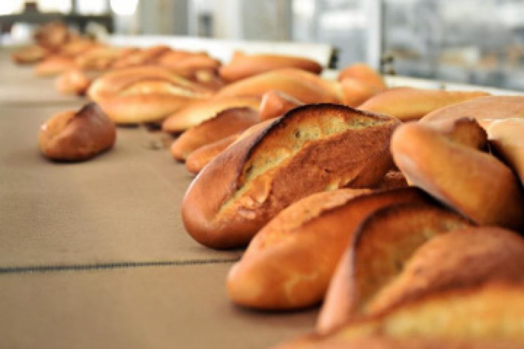 Fethiye’de Ekmek Fiyatı Belirsizliğini Koruyor