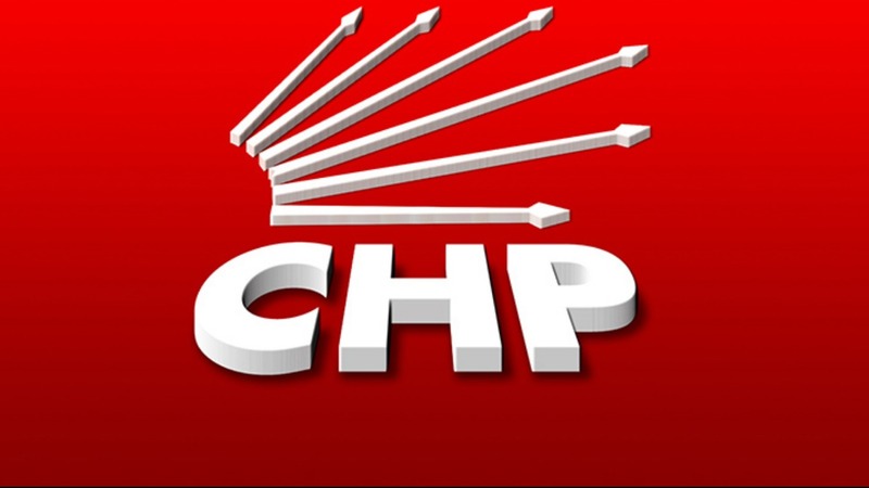 CHP Parti Meclisi tam liste