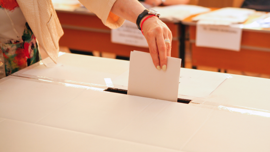 Ak Partide Yerel Seçimler Aday Adaylığı Başvuru Tarihi Uzatıldı 