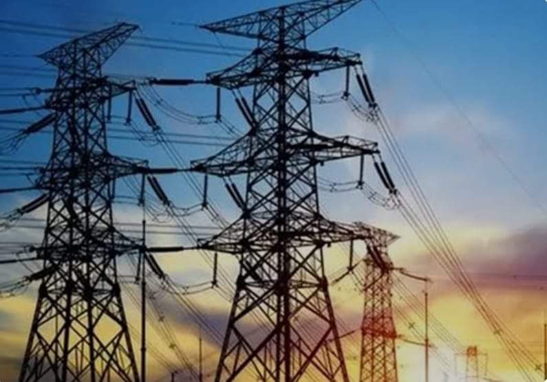 Dikkat Fethiye'de Elektrik Kesintisi Olacak