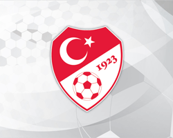 Trabzonspor maçında sahadan çekilen İstanbulspor’a 3 puan silme cezası verildi.