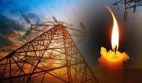 Muğla'nın İlçelerinde  Planlı Elektrik Kesintileri Olacak 