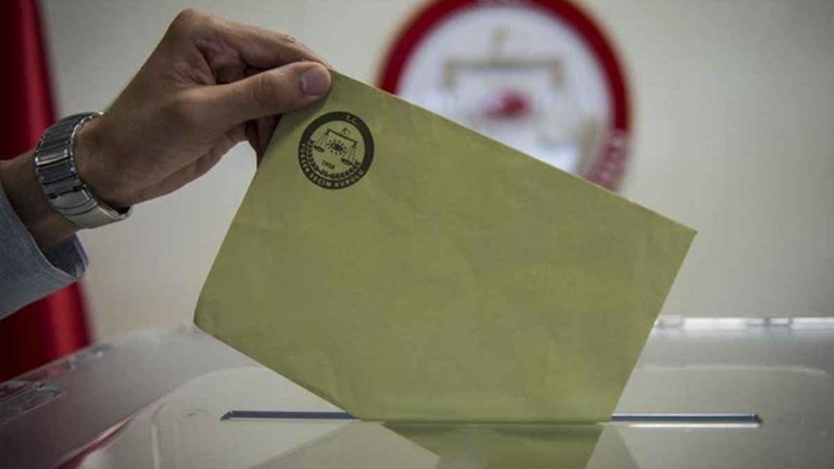 Muğla'da 2019 Yerel Seçim Sonuçlarına Göre Durum Nasıldı ?