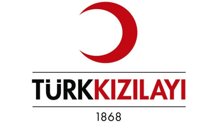 Türk Kızılay Bodrum Şubesinden Bodruma Aşevi Projesi 