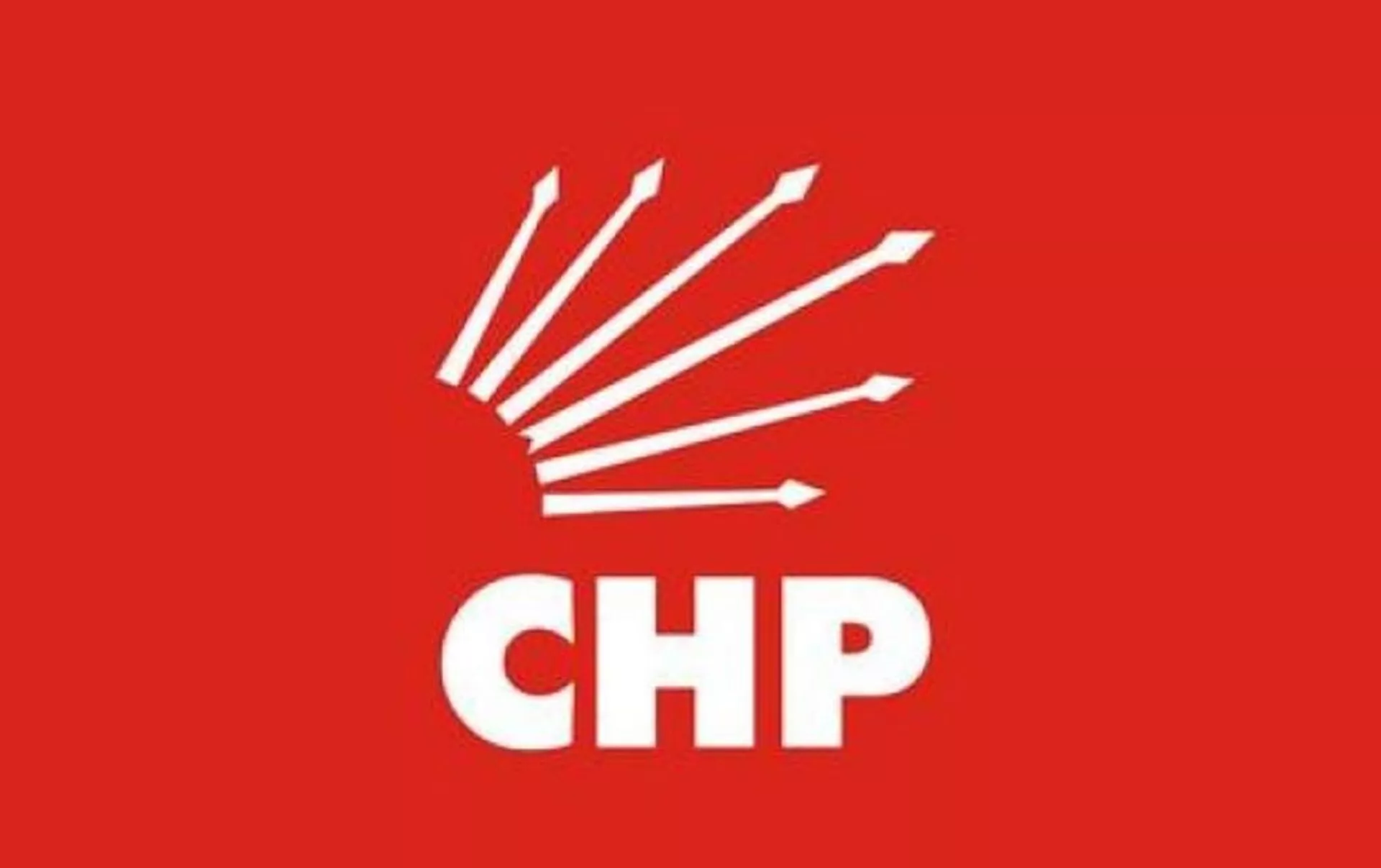 CHP Bodrum Aday Adayları'ndan Çağrı 