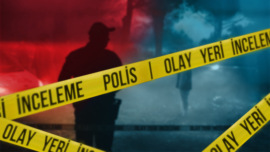 AK Partili belediye başkan adayına yönelik silahlı saldırıda yeni gelişme