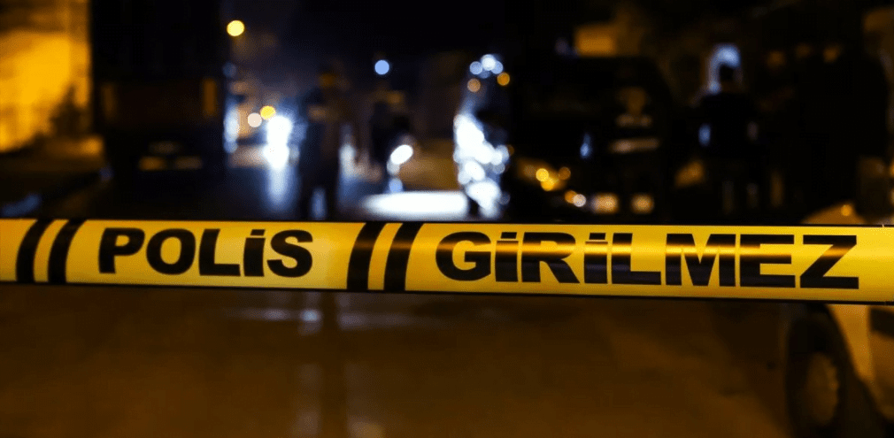 Gruplar Arasında Çıkan Kavgada 16 Yaşındaki Genç Bıçaklandı