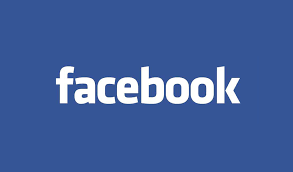 Facebook ve İnstagram Çöktü ! İlk Resmi Açıklama Geldi