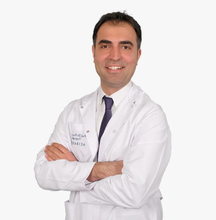 Kalp Sağlığında Doğru Tanı ve Kişiye Özel Tedavi Yaklaşımı: Prof. Dr. Mert İlker Hayıroğlu ile Söyleşi