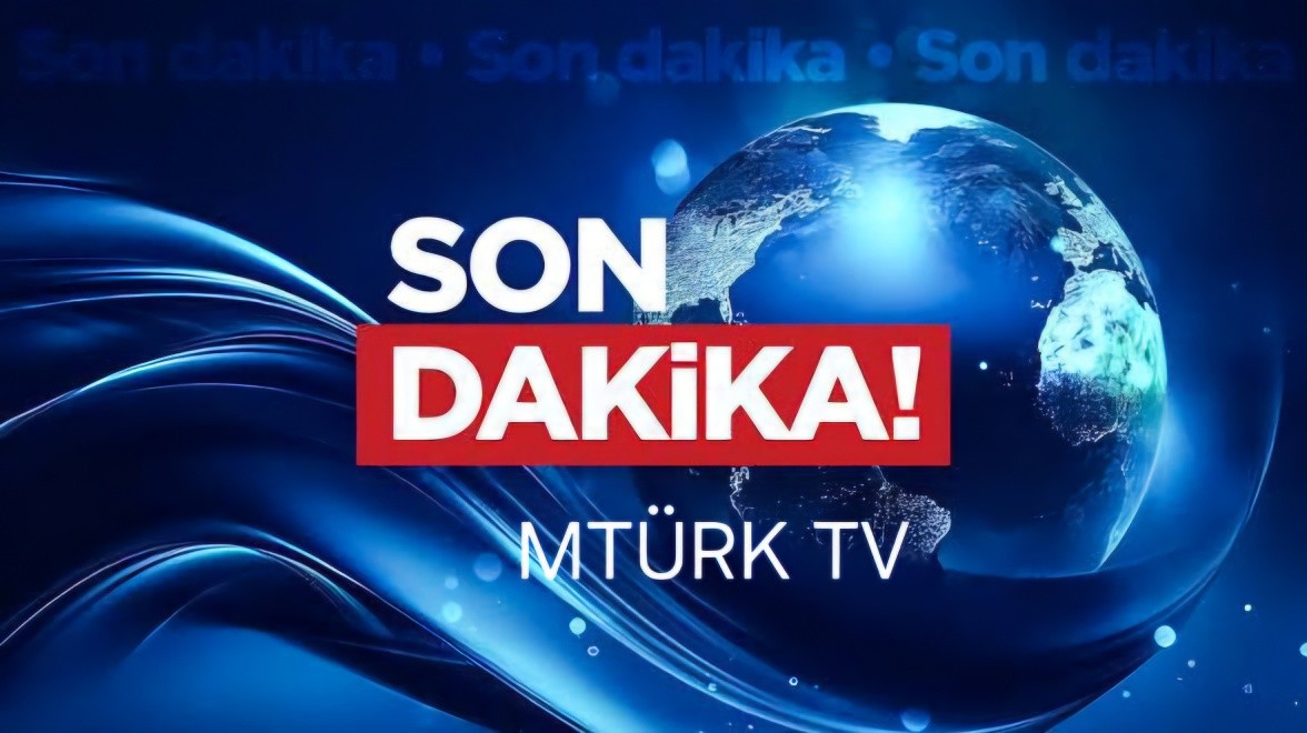 Fethiye Açıklarında 36 Düzensiz Göçmen Yakalandı