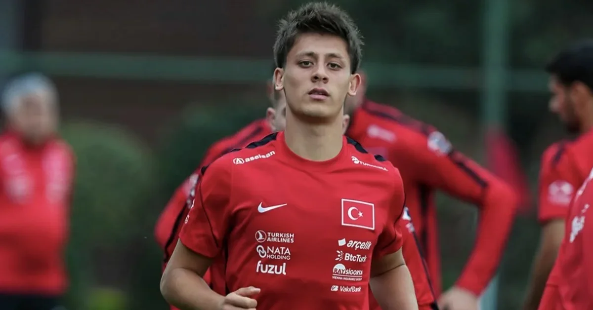 A Milliler Paraguay maçında çıkış arayacak
