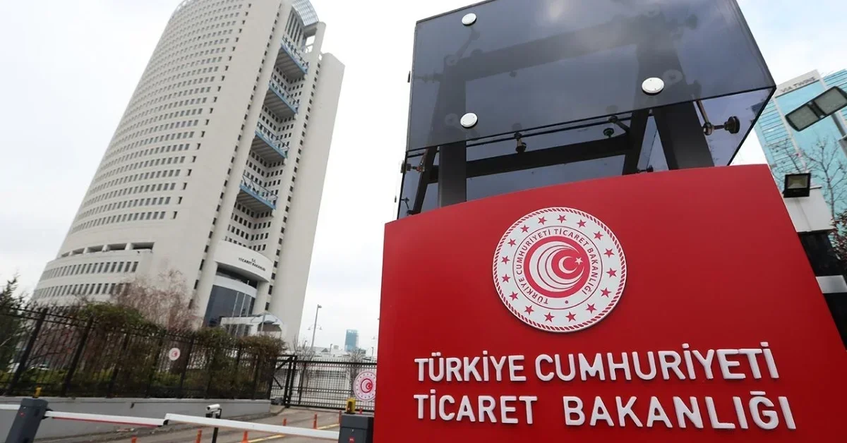 Beyaz ette fahiş fiyat artışına milyonluk ceza