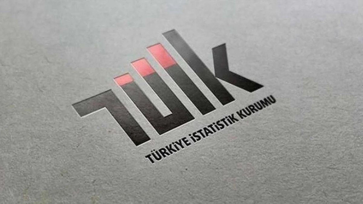 İşsizlik mayısta yüzde 8,2 seviyesinde sabit kaldı