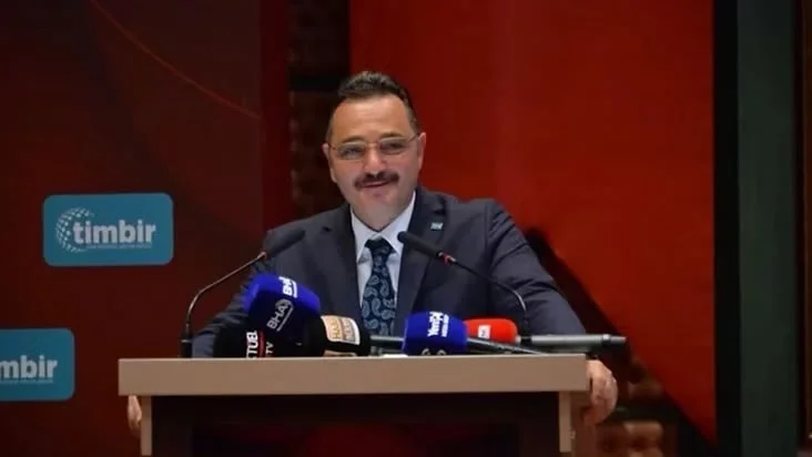 Basa: Yerel Medya Demokrasinin Temelidir