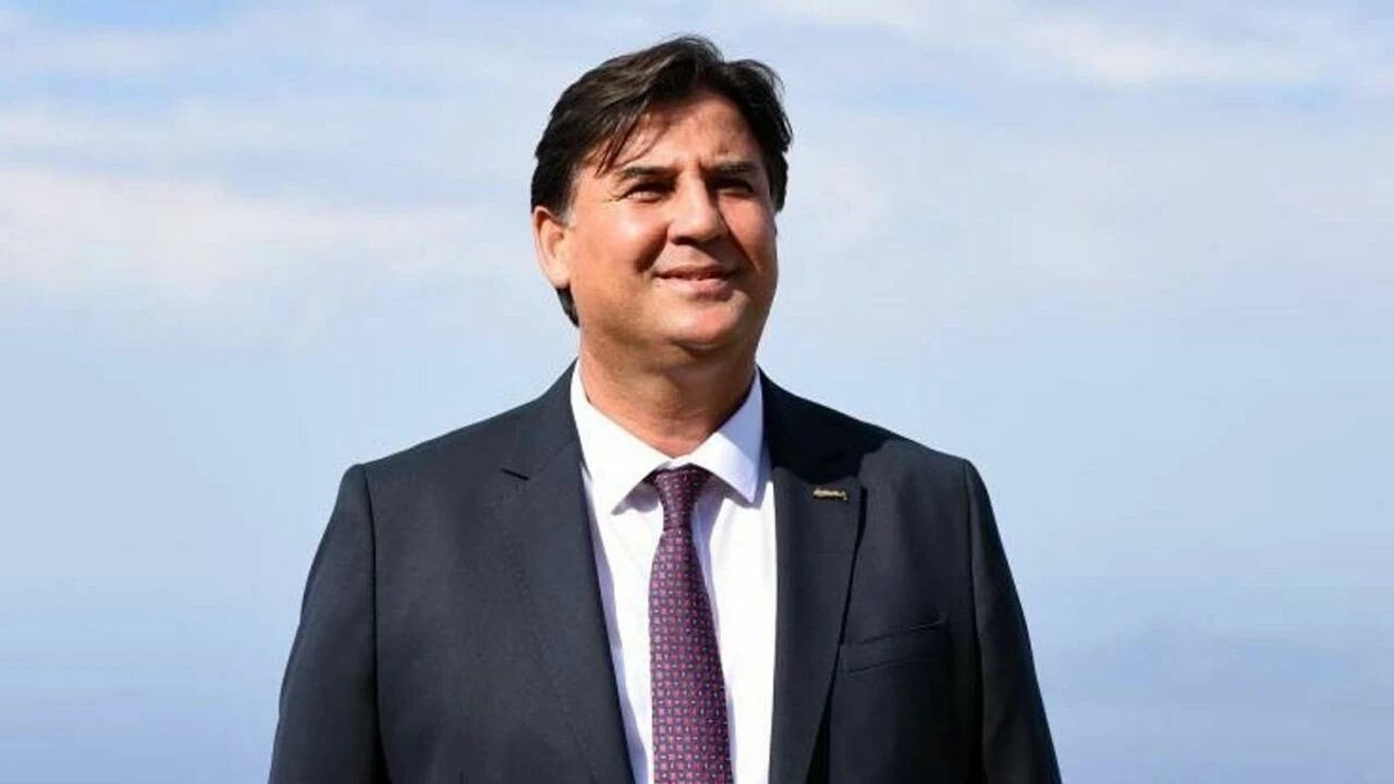 “Fethiye Sahil Bandı Yürüyüş Yolu İhalesinde Hukuki Süreç Devam Ediyor”