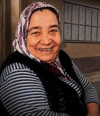 “Milas’ı Sarsan Sır Ölüm!”