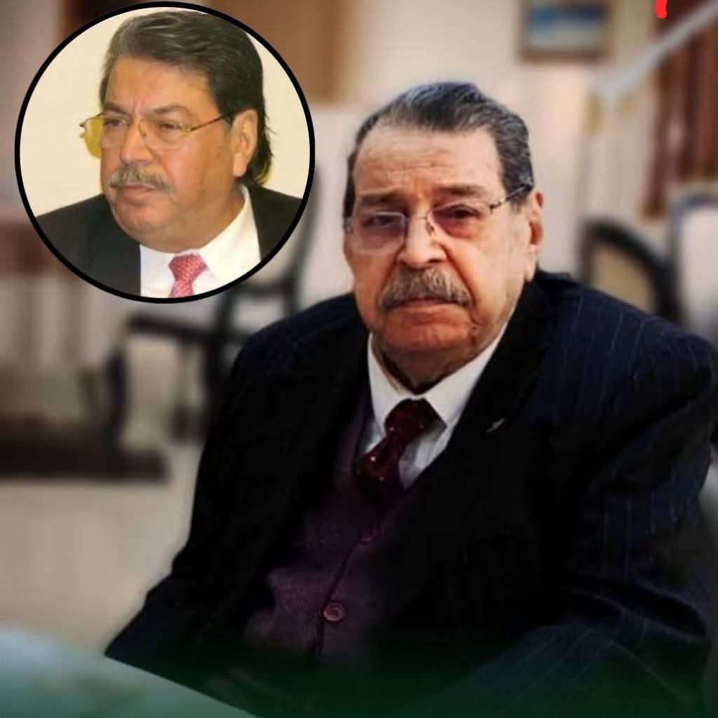  LATİF SAKICI HAYATINI KAYBETTİ