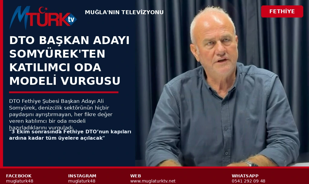 Somyürek: 