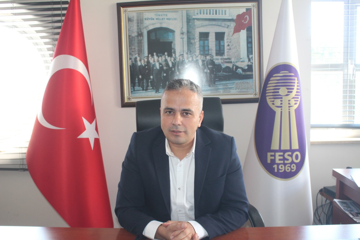 FETHİYE ESNAF ODASI NİSAN (2026) DÖNEMİ DENETİMİNİ GERÇEKLEŞTİRDİ
