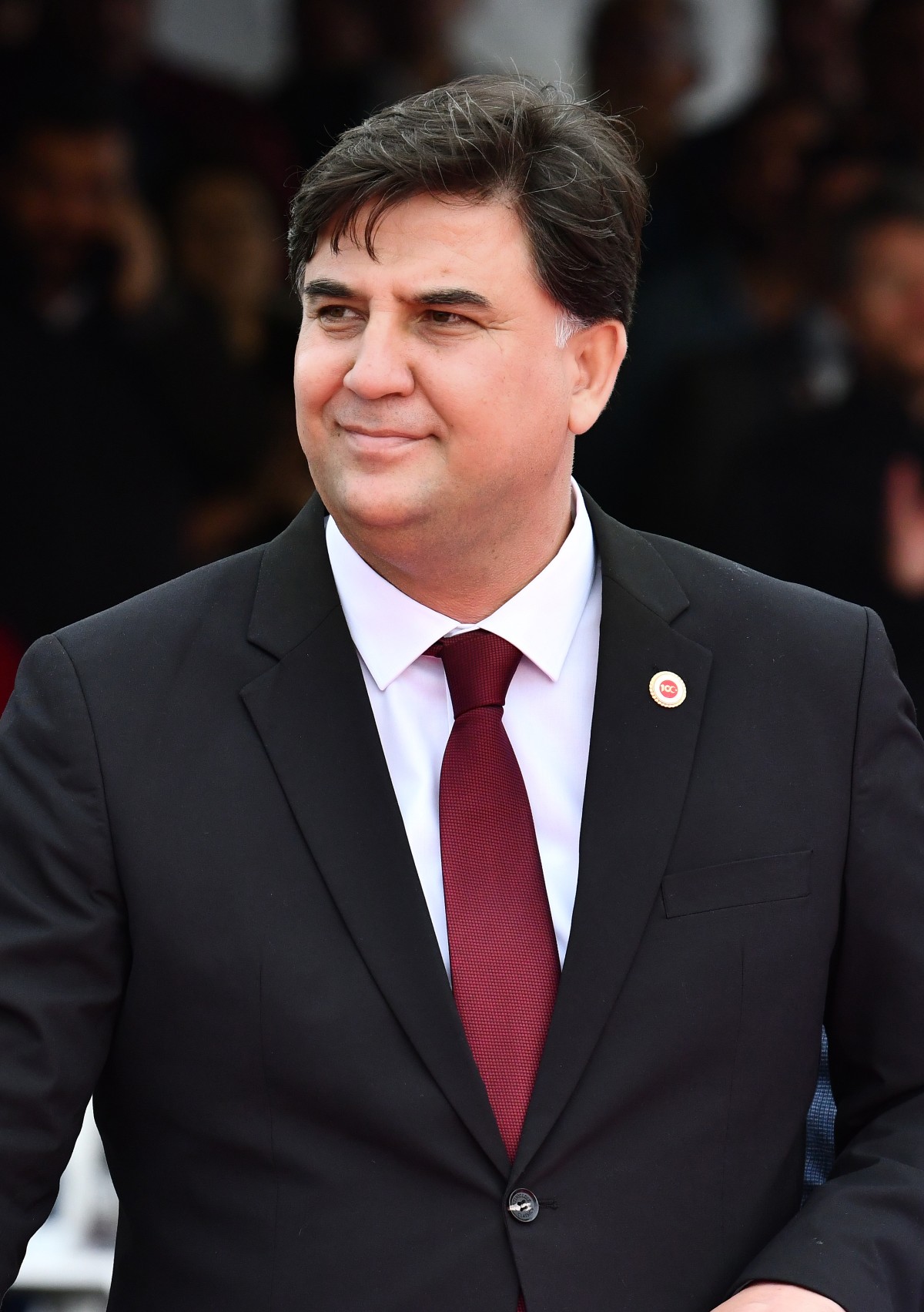 FETHİYE TÜRKİYE GENELİNDE 9. SIRADA YER ALDI