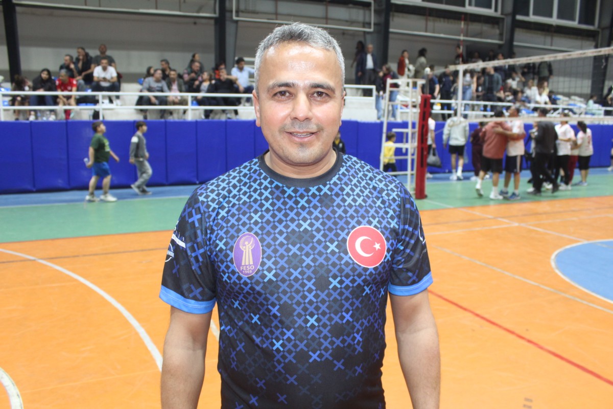 FETHİYE ESNAF ODASI FİLE’DE 4’DE 4 YAPTI