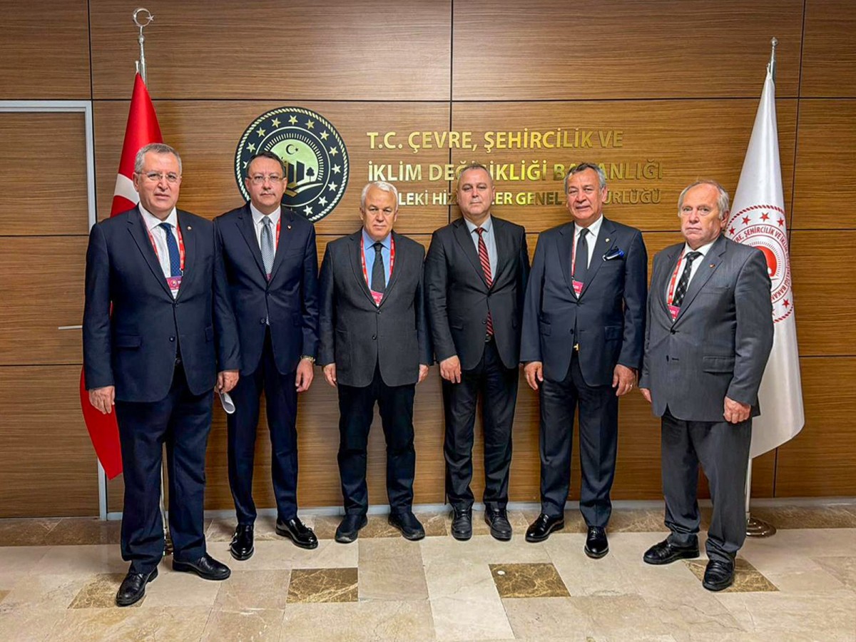 ÇIRALI: