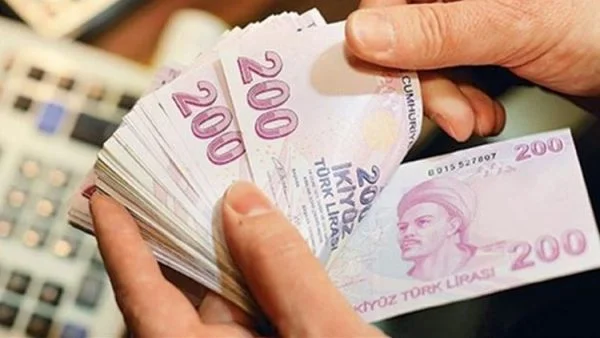 Girişimcilere 375 milyon liralık hibe desteği