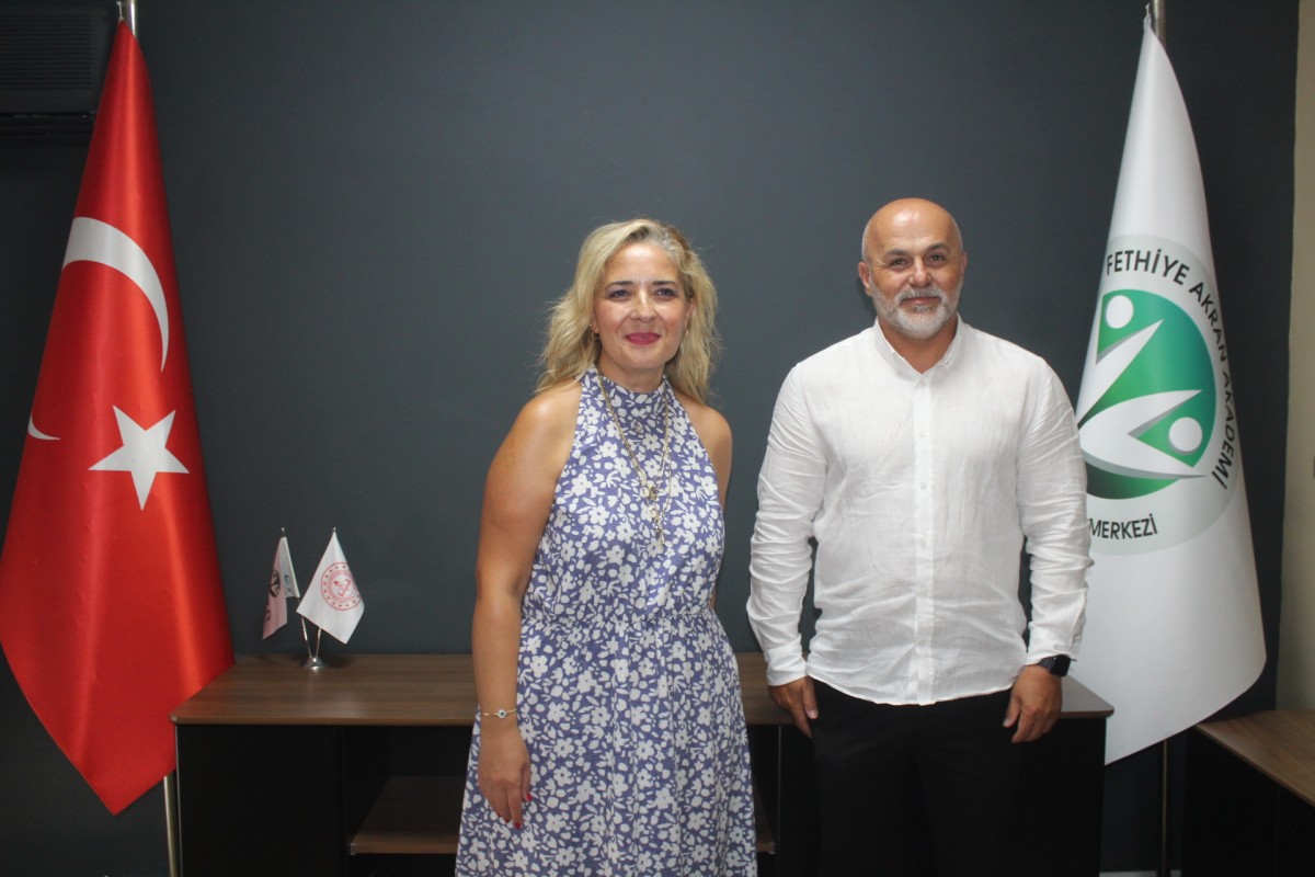 İŞİTME SAĞLIĞI İÇİN GÜÇ BİRLİĞİ