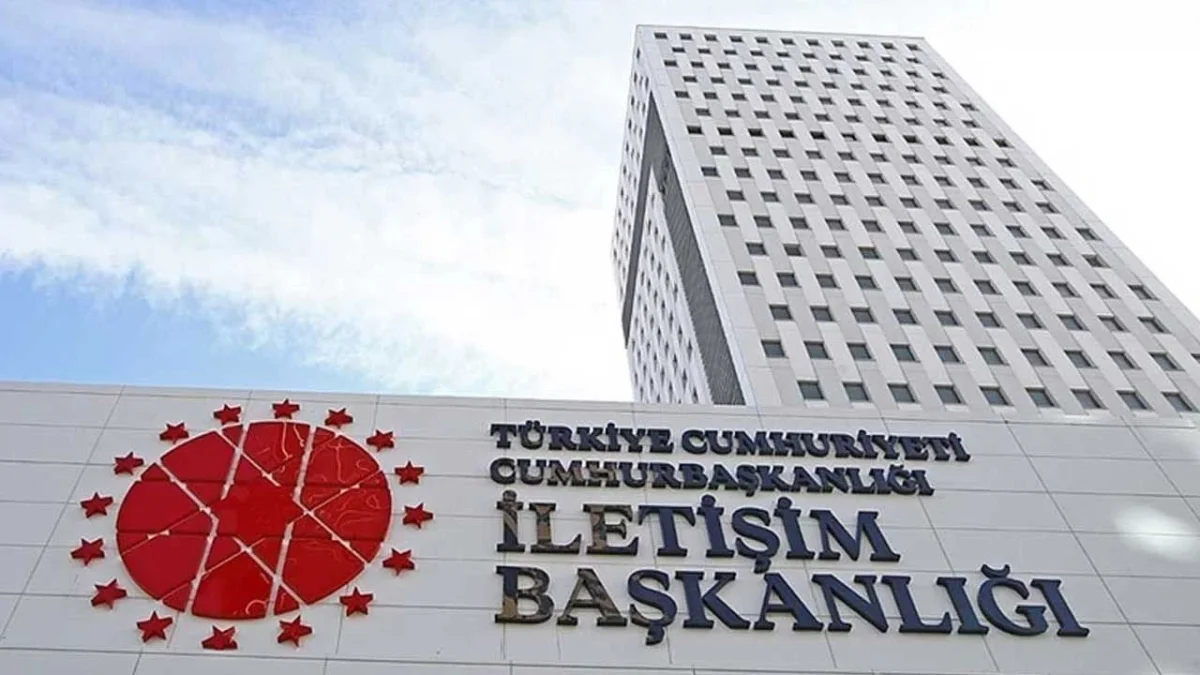 DMM: Dikmen Vadisi ve Botanik Parkı'nın kapatılacağı iddiası gerçeği yansıtmıyor