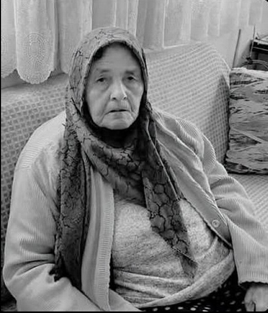 “Kızılay Fethiye Uzmanı Arif Koçyiğit’in Acı Günü”