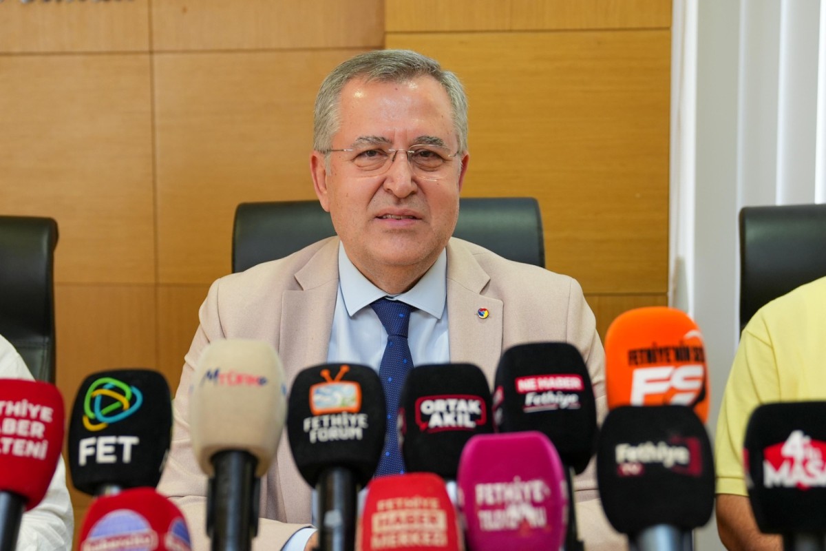 FTSO SEÇİMLERİ 17 EKİM 2026 TARİHİNDE YAPILACAK