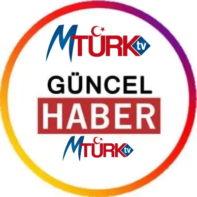 Fethiye Açıklarında Korku Dolu Anlar: Sürüklenen Teknede 4 Kişi Kurtarıldı!