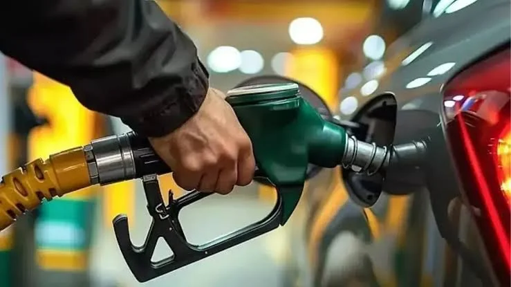 “LPG’ye 2,45 TL Zam Geliyor”