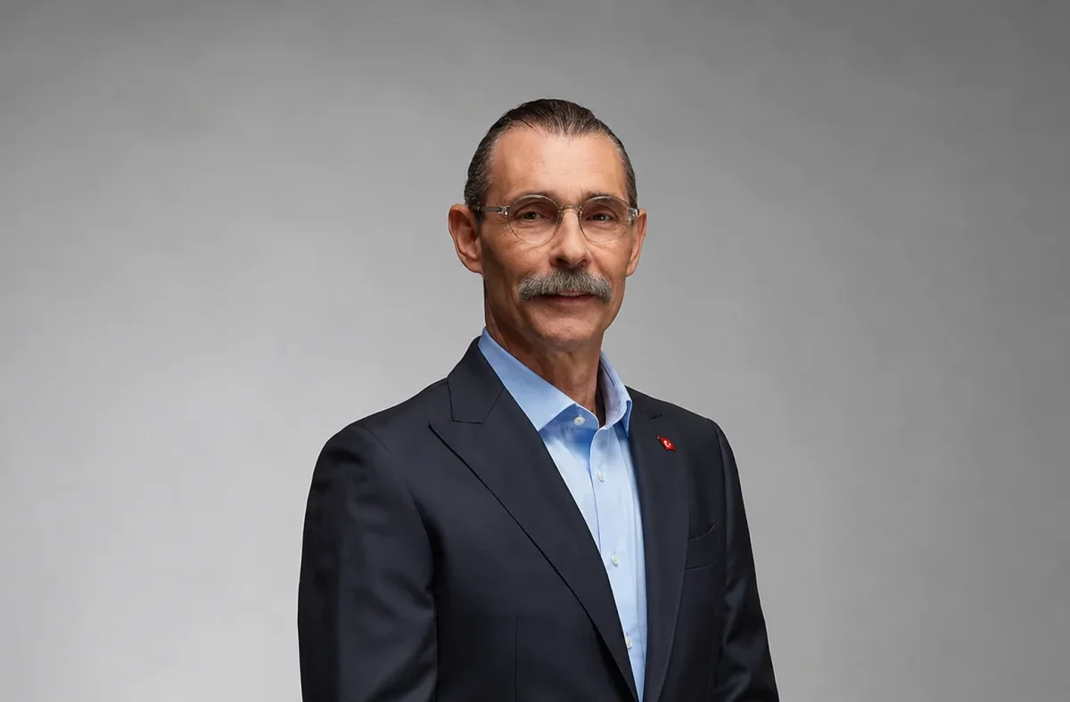 “Erdal Beşikçioğlu’nun Adli Tıp İncelemesinde Esrar Testi Pozitif Çıktı”