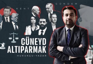 “Terörsüz Türkiye Yasası Yürürlüğe Girdi”