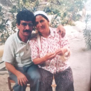 “Çoban Ekrem’in Saklıkent Kanyonu’ndaki Keşfi Anıtsallaşsın”